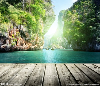 友好失去了爱的句子