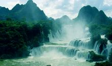 刘同关于友情的句子