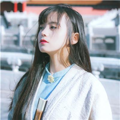 15.你的眼睛会轻轻融化。我会融化。