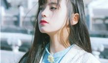 会让人多人赞的经典句子