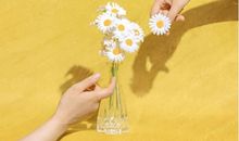 冷门高级的小众网名