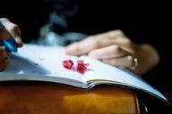 15，宝宝睡觉，然后在11:30爬上爬上衣服，实际上失眠。