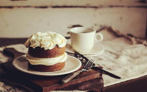 15.决心应该忘记你，但我想要的。