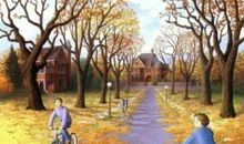 表达很心烦的句子说说心情