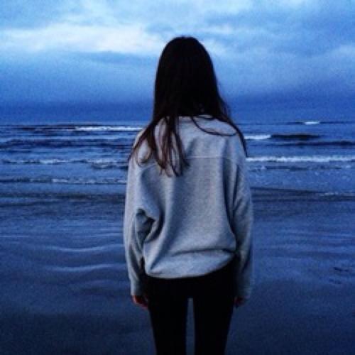 婚姻矛盾的心烦判决