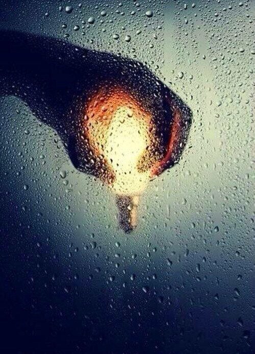 我也很烦恼，失眠睡觉。