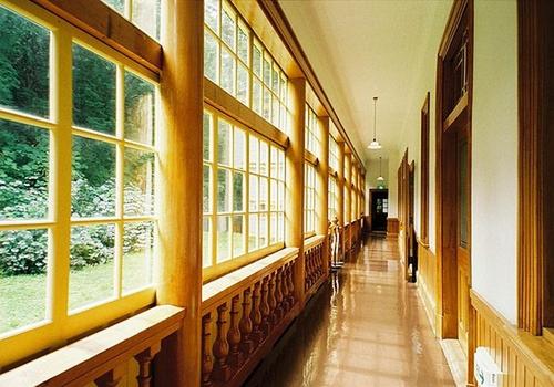 表达非常讨厌的句子来谈谈情绪