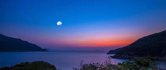 我也很烦恼，失眠睡觉句子1