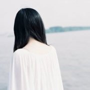 一个人判决句子告诉句子