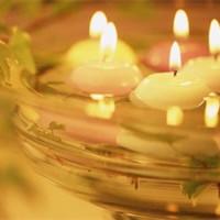 一个人感到沮丧，厌倦了判决告诉心情1