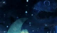 想法太多的心烦意乱的句子