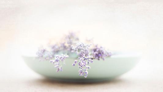 持续下雨天让人麻烦