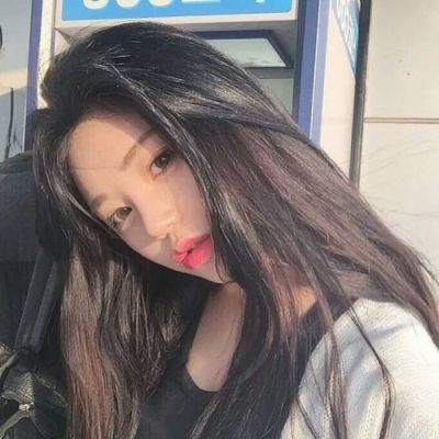 适合顽皮的句子