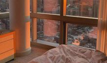 被朋友背叛的伤感句子