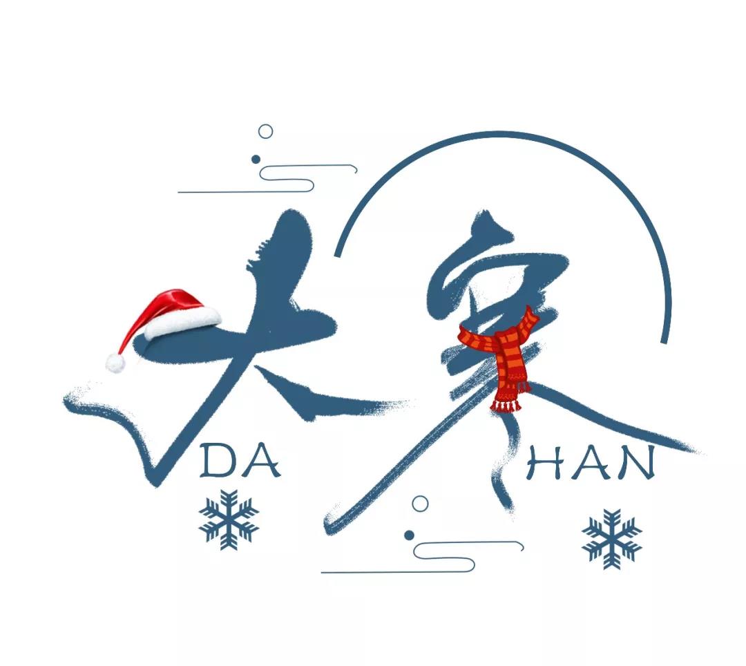 30，蓝天漂浮着白云，白云升起了强烈的感情，深厚的祝福，对你的深厚祝福，愿你温暖，快乐！