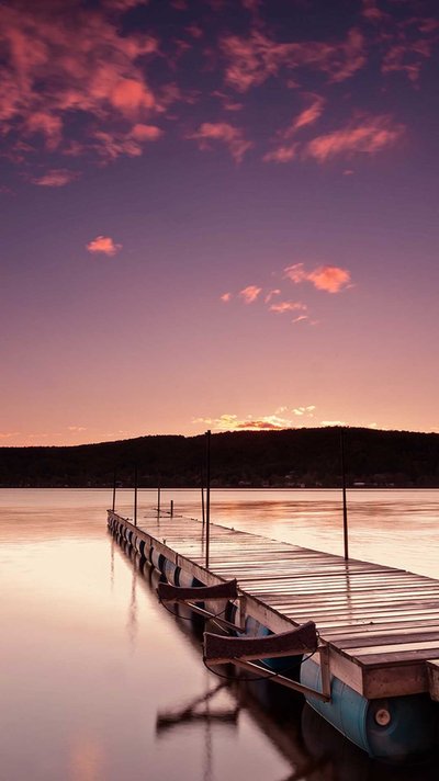 经典句子2与友谊和金钱