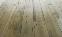 怀念曾经友情的句子