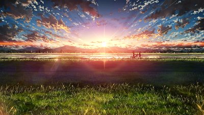 友谊和金钱经典句子1