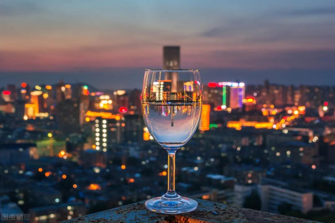 2021年深夜失眠,悲伤,孤独,2021年深夜抑郁症,悲伤