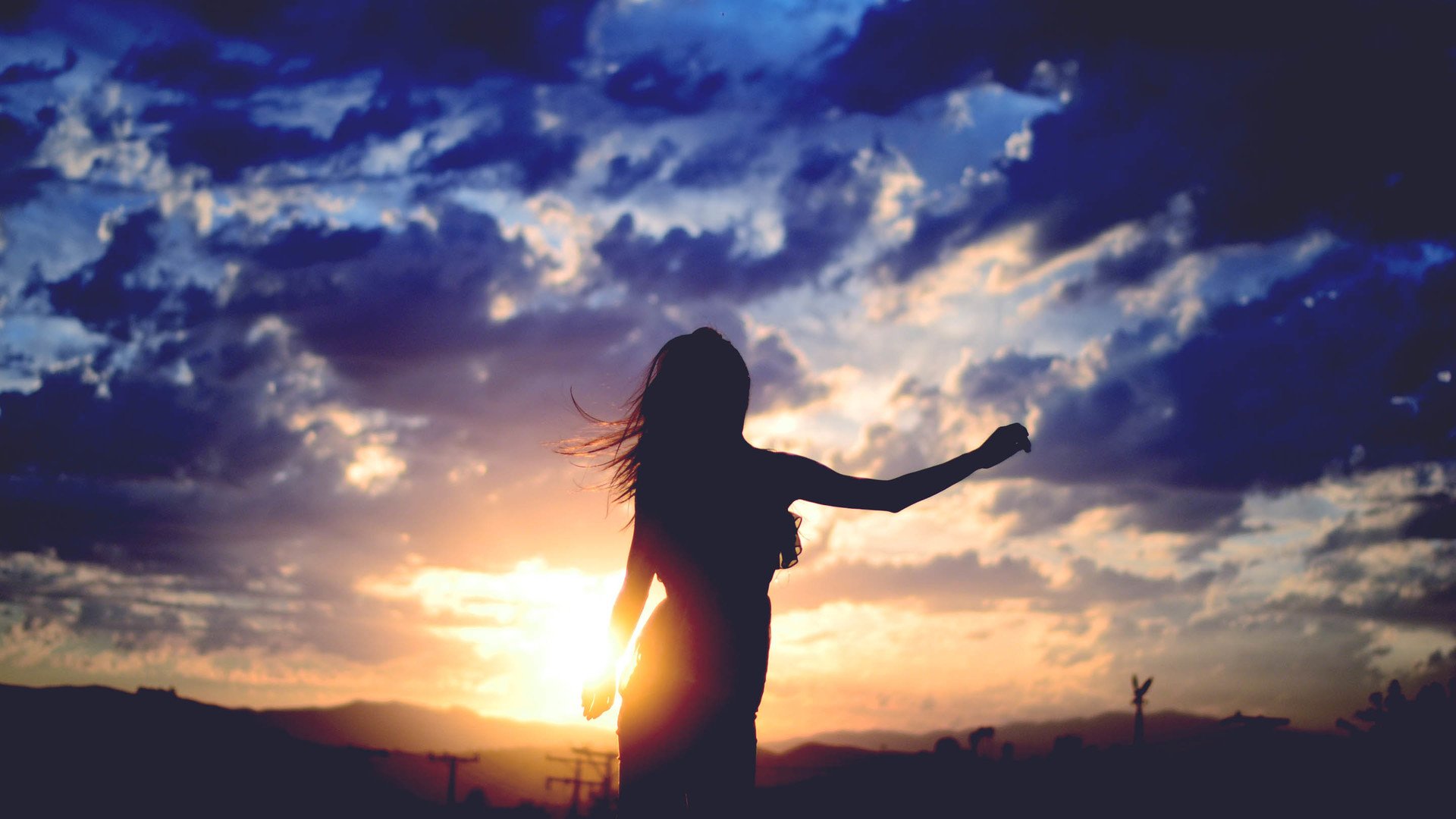 15，人性最大的弱点，是不是贪婪，不弱，但一切都想要好。