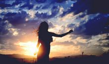 2020年结束人生感悟说说