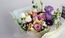 撩妹子的绝招聊天套路