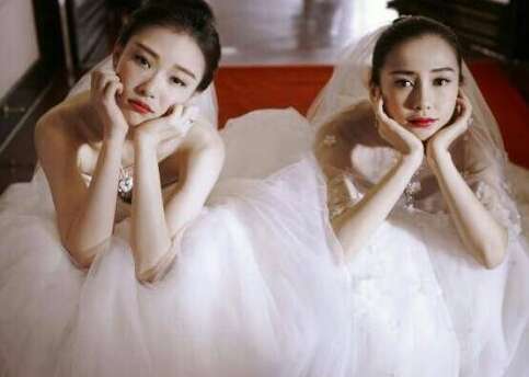 好女友的友谊句子2