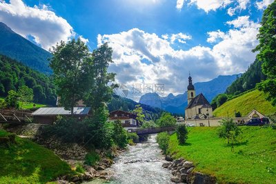 闺闺背叛友谊句子1