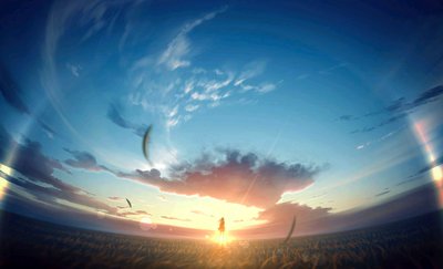 因为爱放弃了你的友谊句2