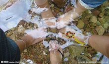 友情也会吃醋的句子