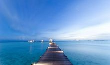 表达两个人友情的句子