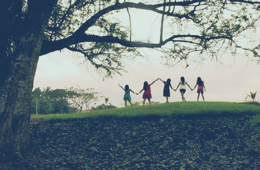 15，一个贴纸花放大了快乐，一个温暖的杨把温暖，一个湾溪流吸引了温柔，而且一朵霜的花送了圣洁的祝福，我希望你的生活充满欢乐，充满温柔，充满了温柔，充满了温柔，充满了温柔，充满了温柔，充满了温柔，充满了温柔，充满了温柔，充满了温柔，充满了温柔，充满了温柔，充满了温柔，充满了温柔，充满了温柔，充满了温柔，充满了温柔，充满了温柔，充满了温柔，充满了温柔，充满了温柔，充满了温柔，充满了温柔的温暖。