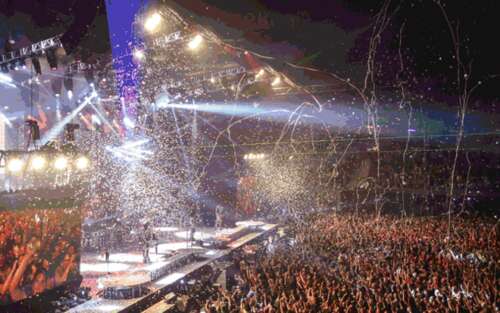 65,新年的一天将到达,我希望:Zhengcai _财_财_源##爱_情_情_花运_运享通#爱人_人_人_人安安