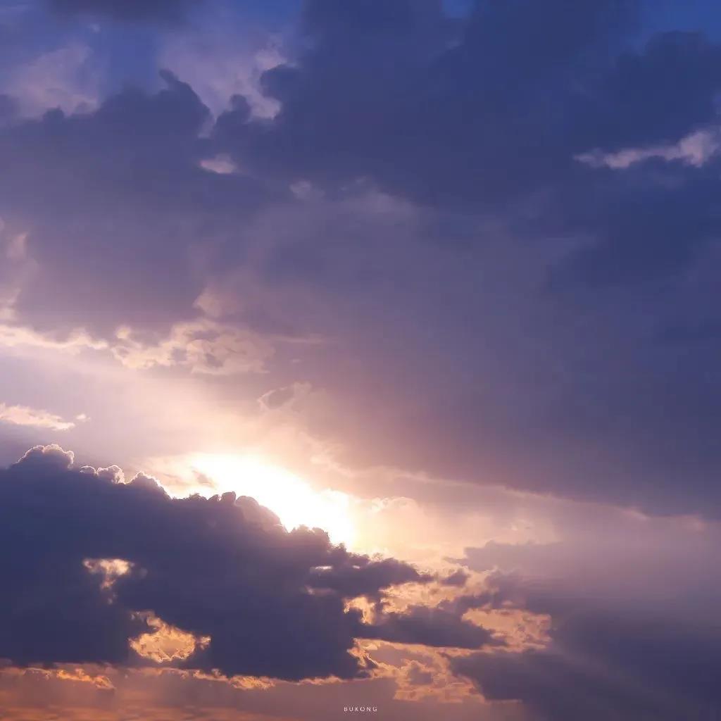 激励话语励志短句霸气