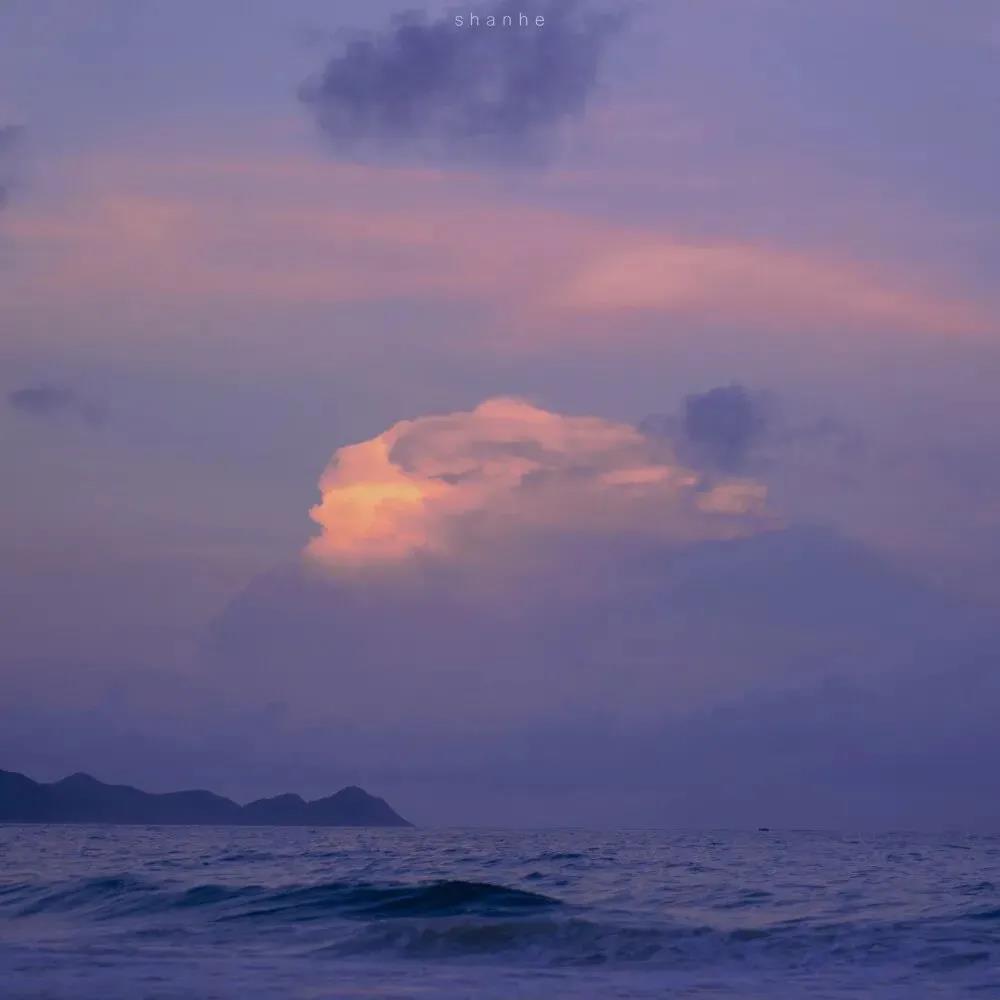 奖励话语励志短句弥补1