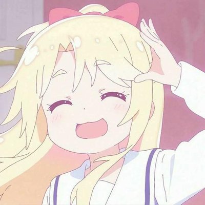 你早起,我们迟到了。