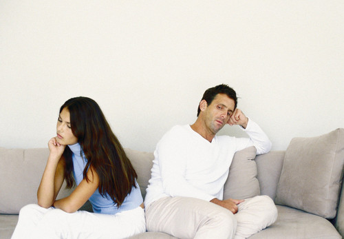 时间将推动句子1