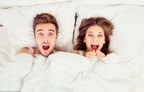 15,家庭是一件适合你的外套,父亲是一件适合你的外套。在半夜是一杯牛奶;这个家庭是孩子的柔软矮小的手,以擦拭父数量的汗水量。这是母亲在茶上递送。周到......