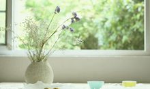 有钱却丢掉亲情的句子