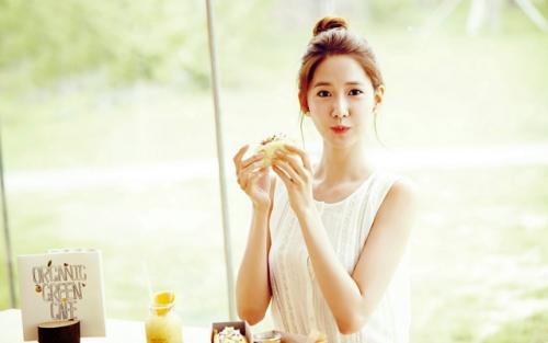 异乎寻常的句子1句子1