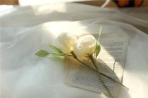 朋友们的工作让人心烦意乱