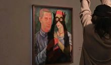 生活好累好压抑的句子 人生感悟