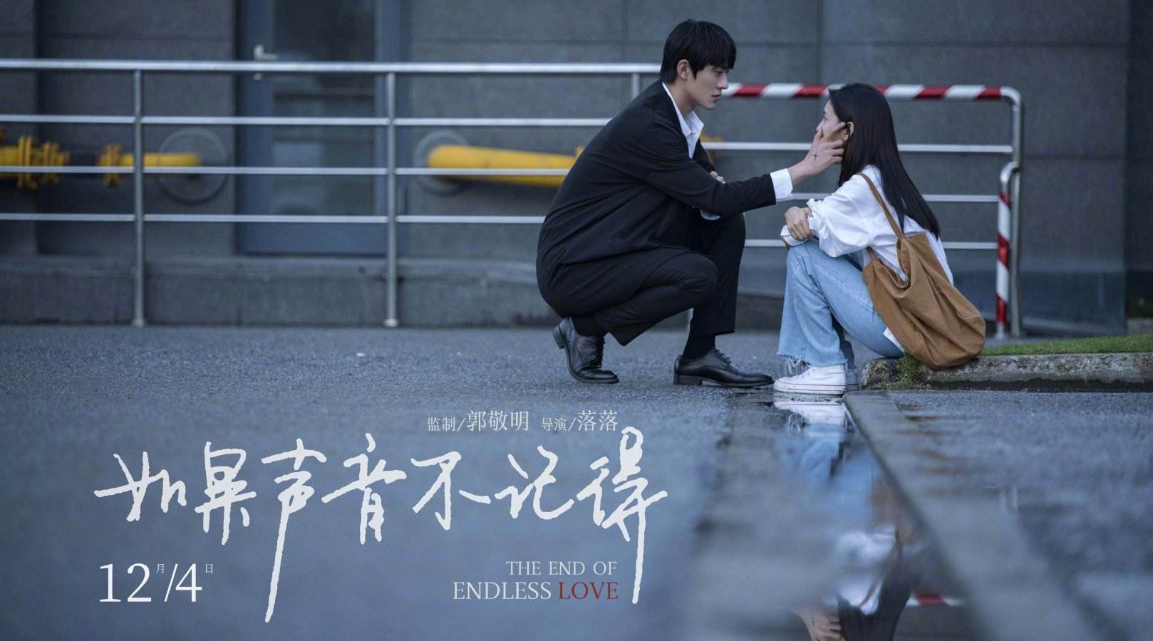 25.如果我有其他疾病，我有破碎的细胞，你可能会同情我。但是，我偏见了萧条，你会说你也有抑郁症，它也很累，但我累了不是你的善良，一件小事让我心里，我没有力量，我没有胃口，看到我想要跳下的窗口