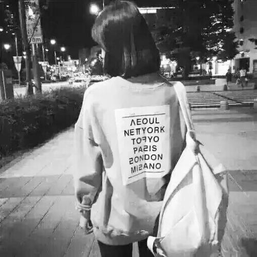 生病的心烦意乱2