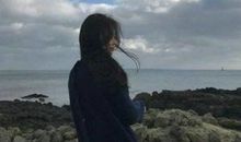 生病表达心烦的句子