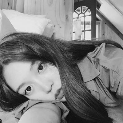 表达心烦意乱的句子