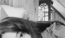 表达心烦 想放松的句子