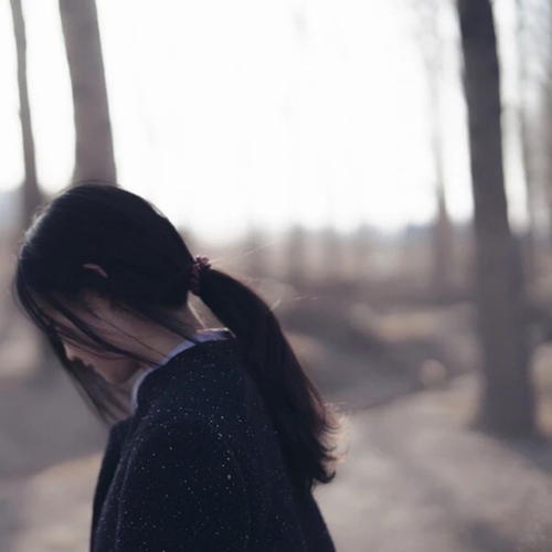 舒适的孕妇的胃心句子1