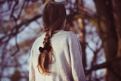 15.这不是情绪的人才,但逐渐迁入生存的深渊中的不归来。