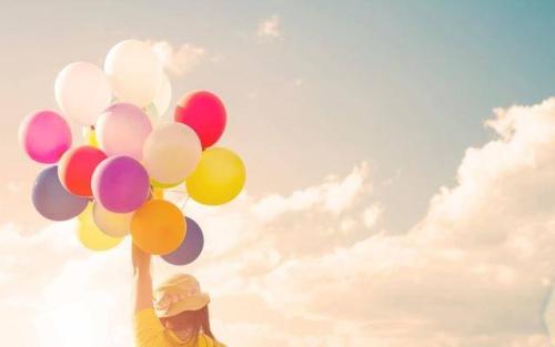 家庭是句子的厚度